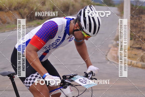 Buy your photos of the event2 Maratona de MTB Lagoa Silvana on Fotop