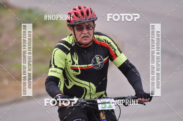 Buy your photos of the event2 Maratona de MTB Lagoa Silvana on Fotop
