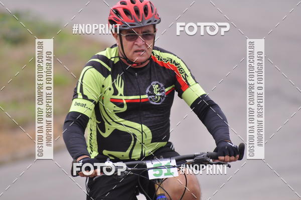Buy your photos of the event2 Maratona de MTB Lagoa Silvana on Fotop