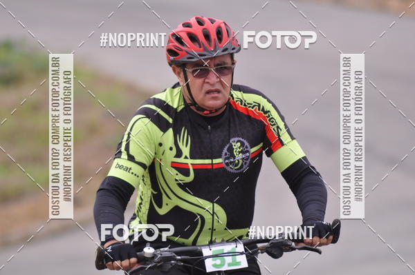 Buy your photos of the event2 Maratona de MTB Lagoa Silvana on Fotop