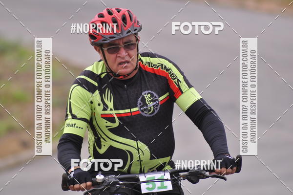 Buy your photos of the event2 Maratona de MTB Lagoa Silvana on Fotop