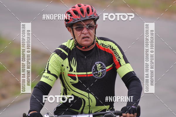 Buy your photos of the event2 Maratona de MTB Lagoa Silvana on Fotop