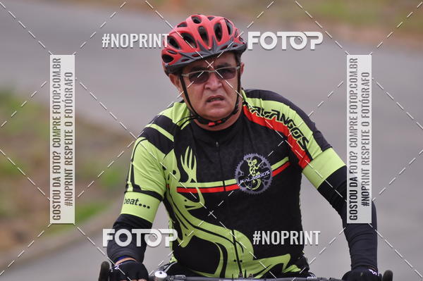 Buy your photos of the event2 Maratona de MTB Lagoa Silvana on Fotop
