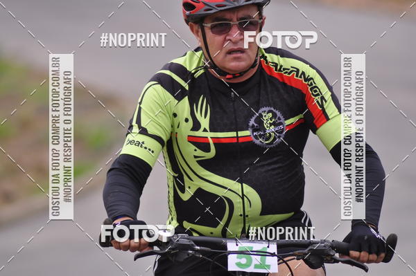 Buy your photos of the event2 Maratona de MTB Lagoa Silvana on Fotop
