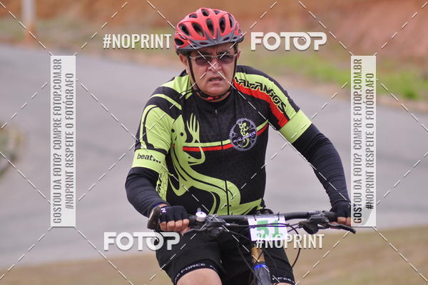 Buy your photos of the event2 Maratona de MTB Lagoa Silvana on Fotop