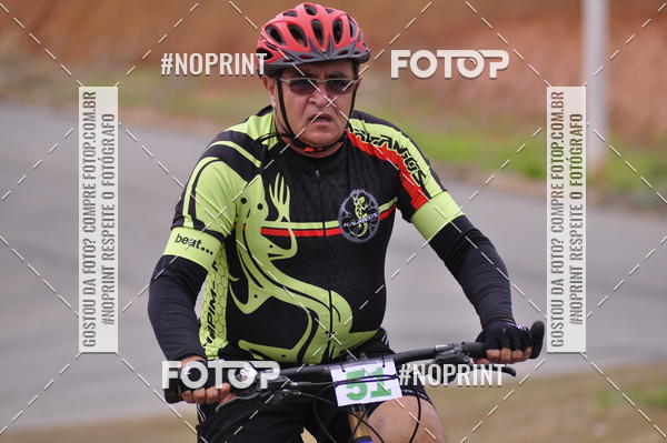 Buy your photos of the event2 Maratona de MTB Lagoa Silvana on Fotop