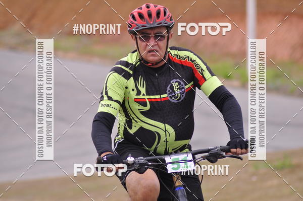 Buy your photos of the event2 Maratona de MTB Lagoa Silvana on Fotop