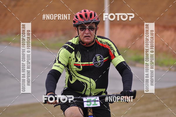 Buy your photos of the event2 Maratona de MTB Lagoa Silvana on Fotop