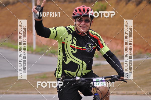 Buy your photos of the event2 Maratona de MTB Lagoa Silvana on Fotop