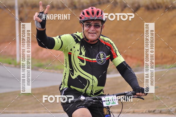 Buy your photos of the event2 Maratona de MTB Lagoa Silvana on Fotop