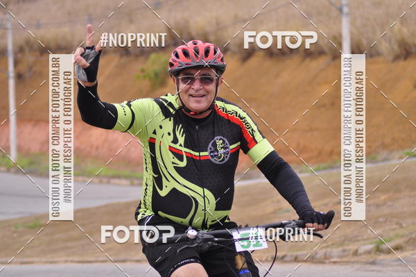 Buy your photos of the event2 Maratona de MTB Lagoa Silvana on Fotop