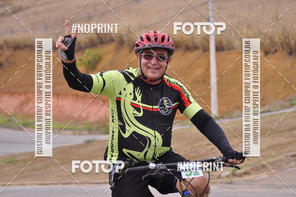 Buy your photos of the event2 Maratona de MTB Lagoa Silvana on Fotop