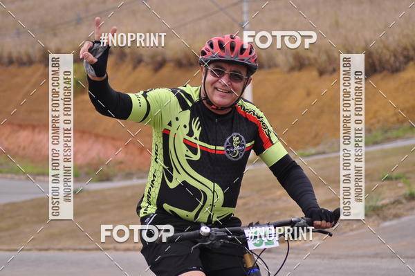 Buy your photos of the event2 Maratona de MTB Lagoa Silvana on Fotop