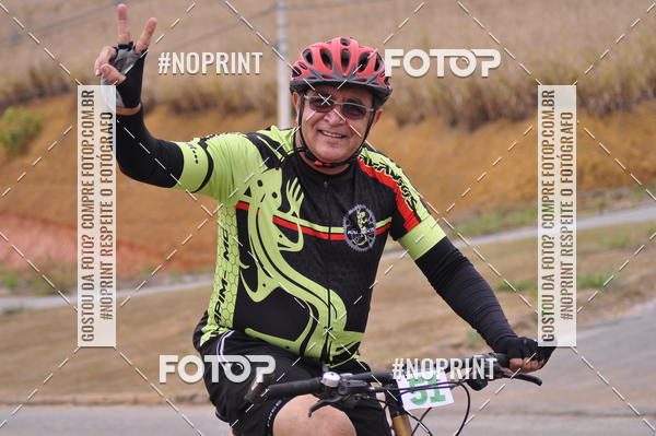 Buy your photos of the event2 Maratona de MTB Lagoa Silvana on Fotop