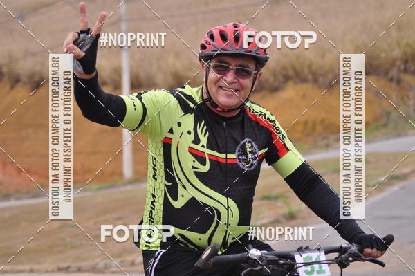 Buy your photos of the event2 Maratona de MTB Lagoa Silvana on Fotop