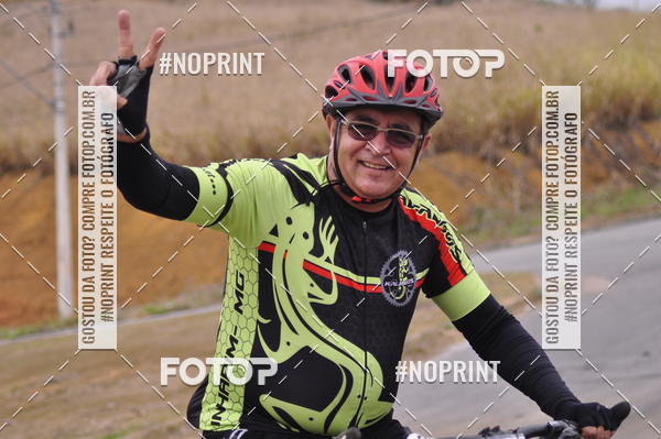 Buy your photos of the event2 Maratona de MTB Lagoa Silvana on Fotop