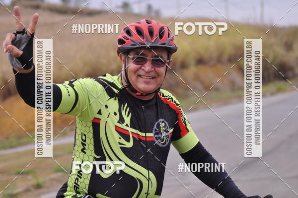 Buy your photos of the event2 Maratona de MTB Lagoa Silvana on Fotop