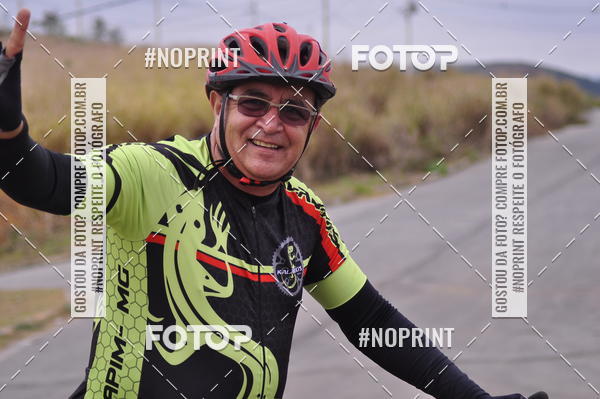 Buy your photos of the event2 Maratona de MTB Lagoa Silvana on Fotop