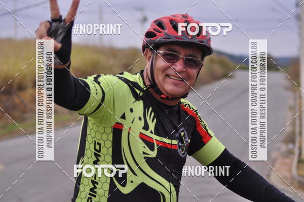 Buy your photos of the event2 Maratona de MTB Lagoa Silvana on Fotop