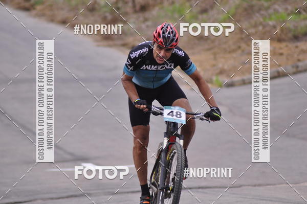Buy your photos of the event2 Maratona de MTB Lagoa Silvana on Fotop
