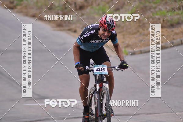 Buy your photos of the event2 Maratona de MTB Lagoa Silvana on Fotop