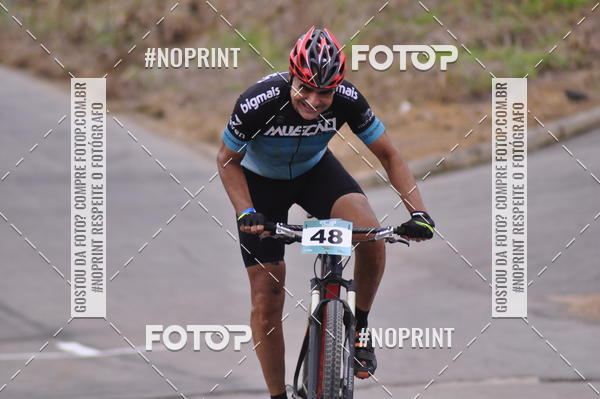 Buy your photos of the event2 Maratona de MTB Lagoa Silvana on Fotop