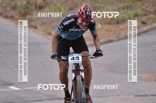 Buy your photos of the event2 Maratona de MTB Lagoa Silvana on Fotop