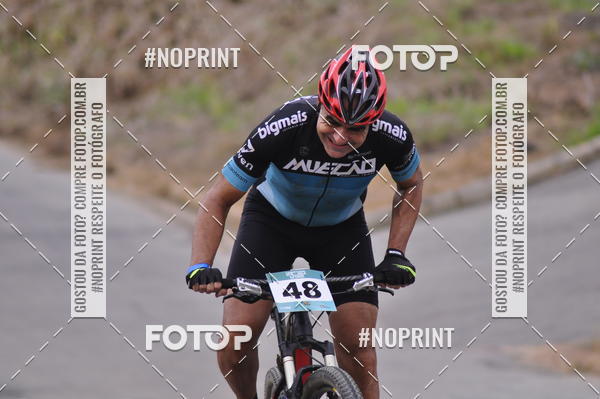 Buy your photos of the event2 Maratona de MTB Lagoa Silvana on Fotop