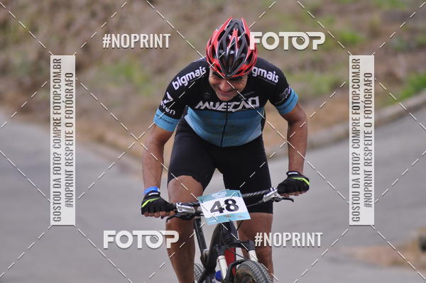 Buy your photos of the event2 Maratona de MTB Lagoa Silvana on Fotop