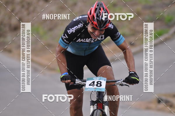 Buy your photos of the event2 Maratona de MTB Lagoa Silvana on Fotop