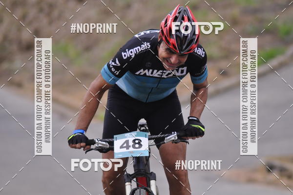 Buy your photos of the event2 Maratona de MTB Lagoa Silvana on Fotop