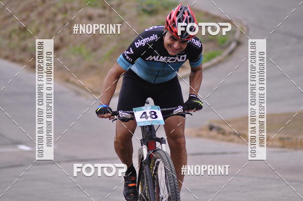 Buy your photos of the event2 Maratona de MTB Lagoa Silvana on Fotop