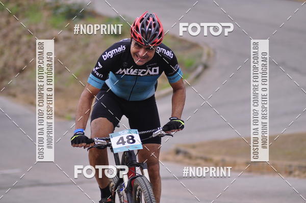 Buy your photos of the event2 Maratona de MTB Lagoa Silvana on Fotop