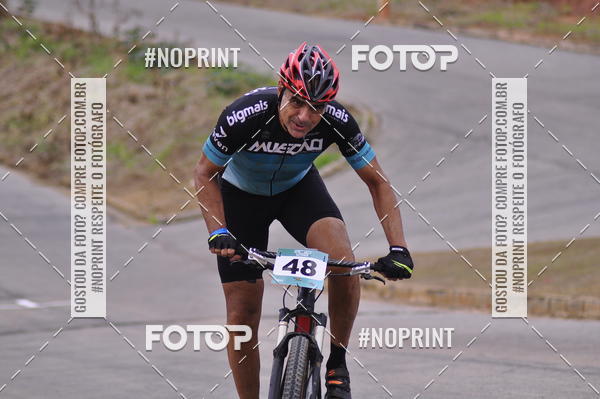 Achetez vos photos de l'vnement2 Maratona de MTB Lagoa Silvana sur Fotop
