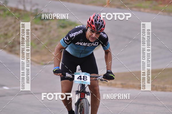 Achetez vos photos de l'vnement2 Maratona de MTB Lagoa Silvana sur Fotop
