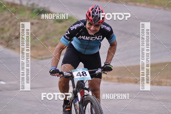 Buy your photos of the event2 Maratona de MTB Lagoa Silvana on Fotop