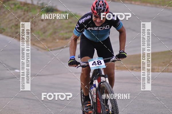 Achetez vos photos de l'vnement2 Maratona de MTB Lagoa Silvana sur Fotop