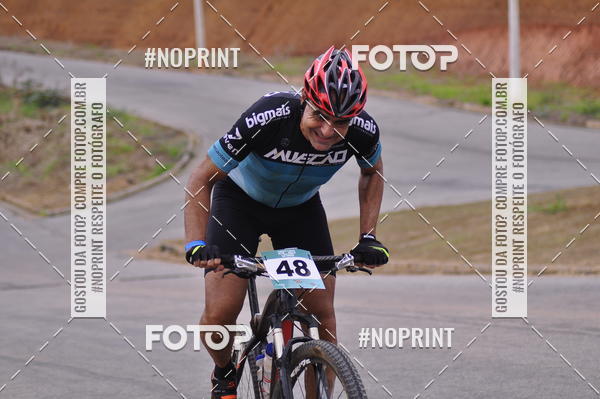 Achetez vos photos de l'vnement2 Maratona de MTB Lagoa Silvana sur Fotop
