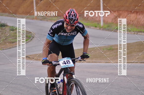 Achetez vos photos de l'vnement2 Maratona de MTB Lagoa Silvana sur Fotop