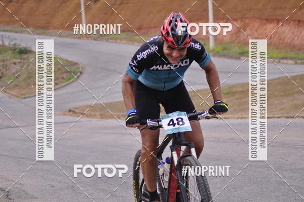 Achetez vos photos de l'vnement2 Maratona de MTB Lagoa Silvana sur Fotop