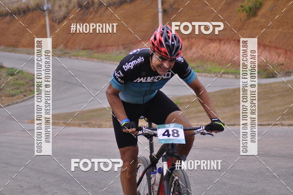 Achetez vos photos de l'vnement2 Maratona de MTB Lagoa Silvana sur Fotop