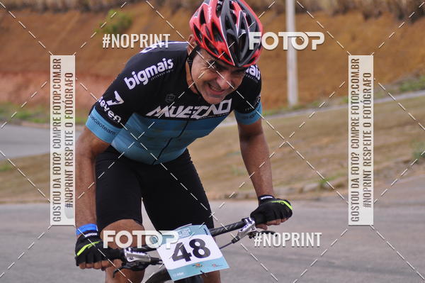 Achetez vos photos de l'vnement2 Maratona de MTB Lagoa Silvana sur Fotop