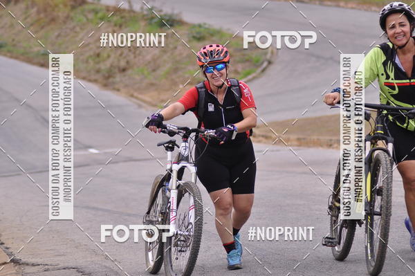 Achetez vos photos de l'vnement2 Maratona de MTB Lagoa Silvana sur Fotop
