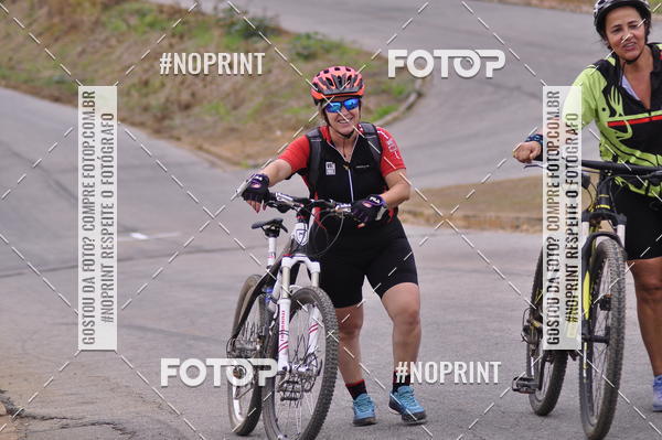 Achetez vos photos de l'vnement2 Maratona de MTB Lagoa Silvana sur Fotop