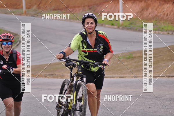 Achetez vos photos de l'vnement2 Maratona de MTB Lagoa Silvana sur Fotop