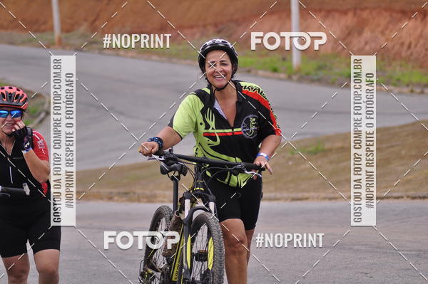 Achetez vos photos de l'vnement2 Maratona de MTB Lagoa Silvana sur Fotop