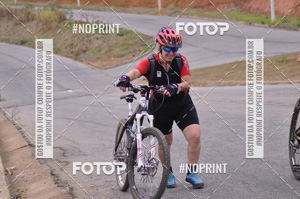 Achetez vos photos de l'vnement2 Maratona de MTB Lagoa Silvana sur Fotop