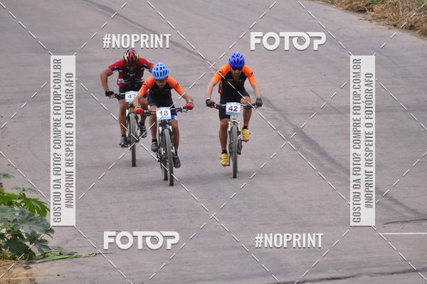 Achetez vos photos de l'vnement2 Maratona de MTB Lagoa Silvana sur Fotop