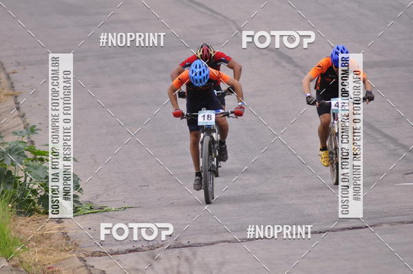 Achetez vos photos de l'vnement2 Maratona de MTB Lagoa Silvana sur Fotop
