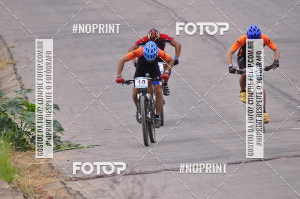 Achetez vos photos de l'vnement2 Maratona de MTB Lagoa Silvana sur Fotop